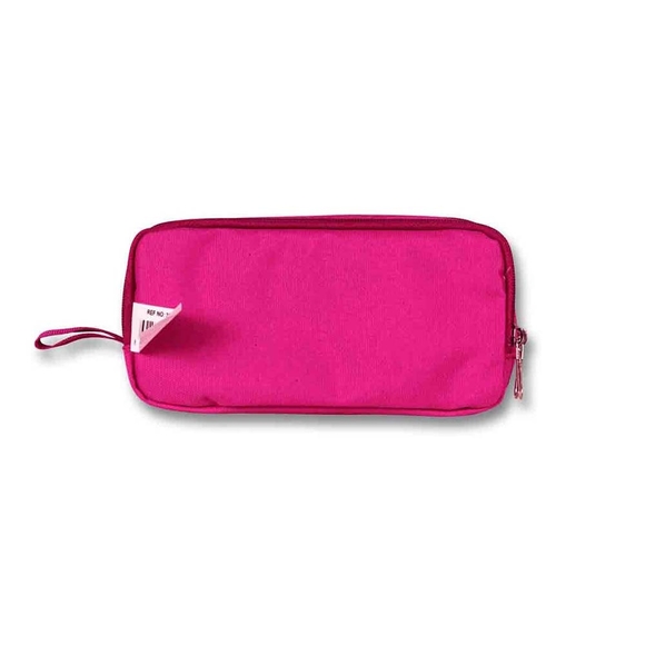 Cennec Kalem Çantası 3093