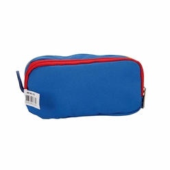 Cennec Kalem Çantası 3135 - Thumbnail