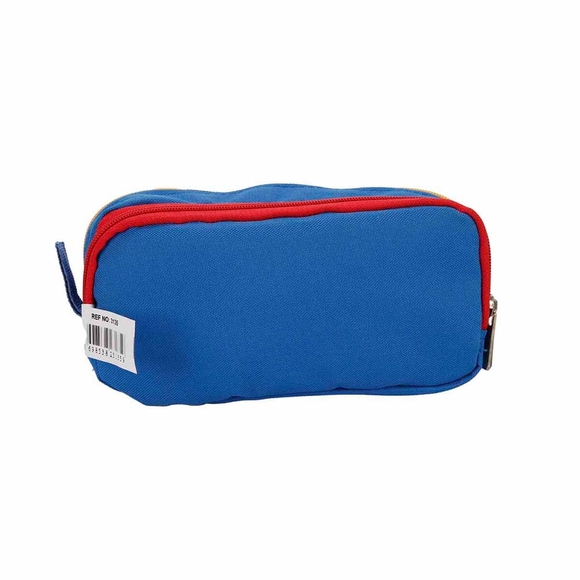 Cennec Kalem Çantası 3135