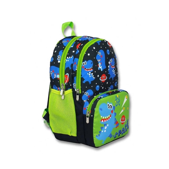 Cennec Sırt Çantası 2557