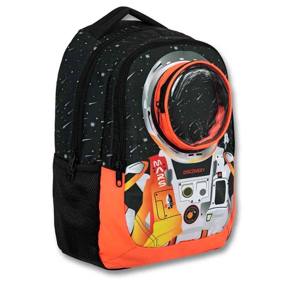 Cennec Sırt Çantası 3001