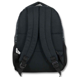 Cennec Sırt Çantası 3001 - Thumbnail