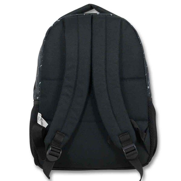 Cennec Sırt Çantası 3001