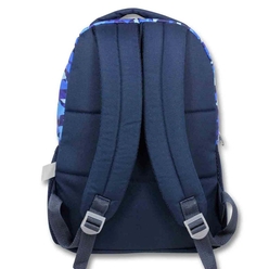 Cennec Sırt Çantası 3004 - Thumbnail