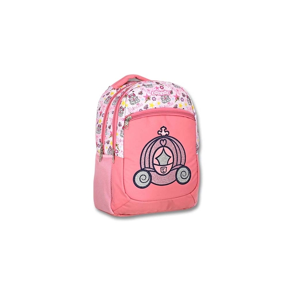 Cennec Sırt Çantası 3013