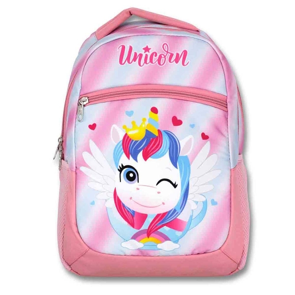 Cennec Sırt Çantası 3028