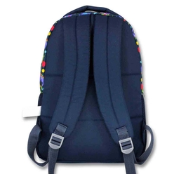 Cennec Sırt Çantası 3037 - Thumbnail