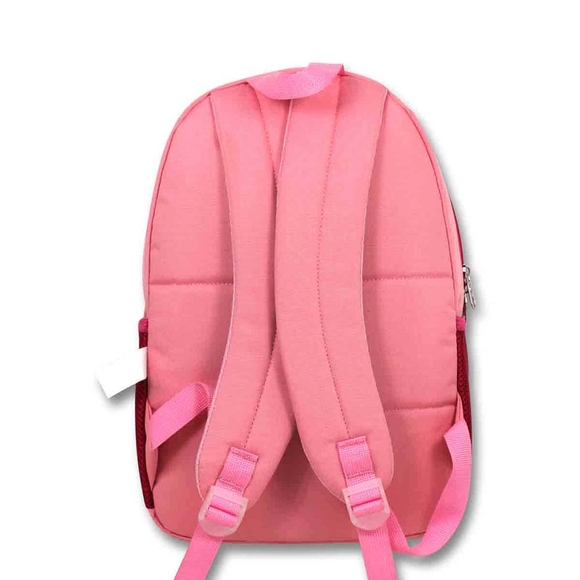 Cennec Sırt Çantası 3052