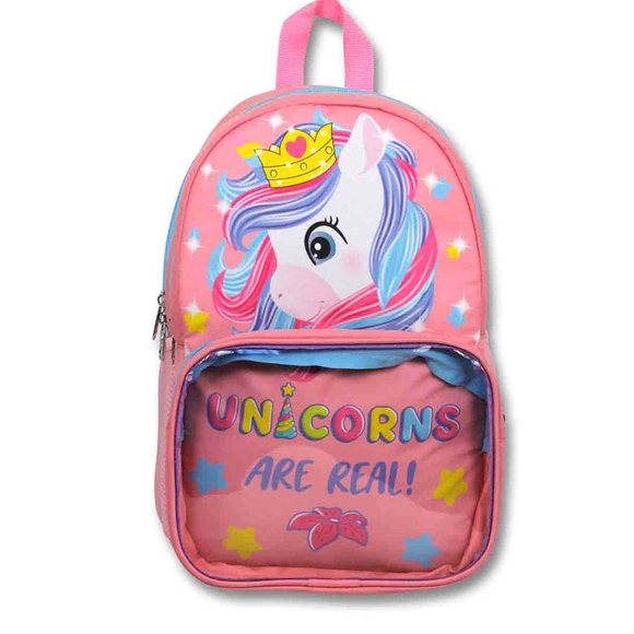 Cennec Sırt Çantası 3055