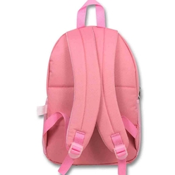 Cennec Sırt Çantası 3055 - Thumbnail