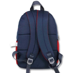 Cennec Sırt Çantası 3064 - Thumbnail