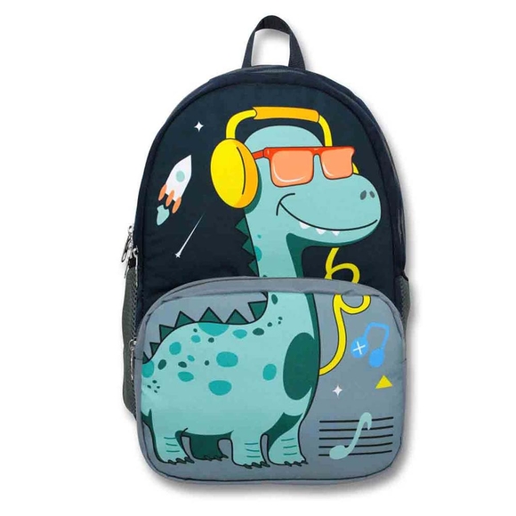 Cennec Sırt Çantası 3073