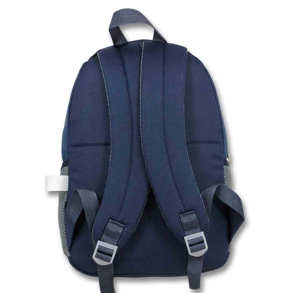 Cennec Sırt Çantası 3073