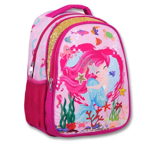 Cennec Sırt Çantası 3091