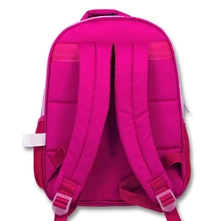 Cennec Sırt Çantası 3091 - Thumbnail