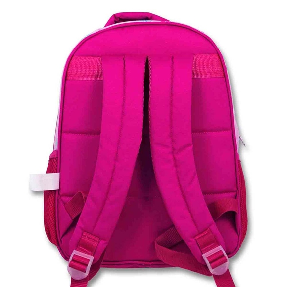 Cennec Sırt Çantası 3091