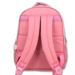 Cennec Sırt Çantası 3094 - Thumbnail