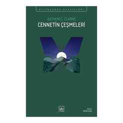 Cennetin Çeşmeleri - Thumbnail