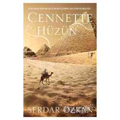 Artemis - Cennette Hüzün