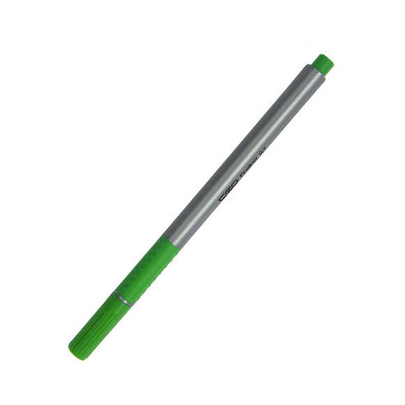 Ceo Fineliner Plus Kalem Açık Yeşil FL0039