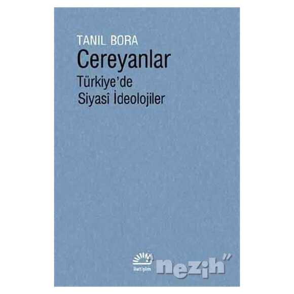 Cereyanlar