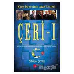 Çeri - 1 - Thumbnail