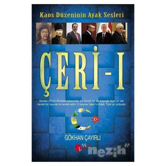 Çeri - 1