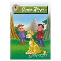 Polat - Cesur Köpek