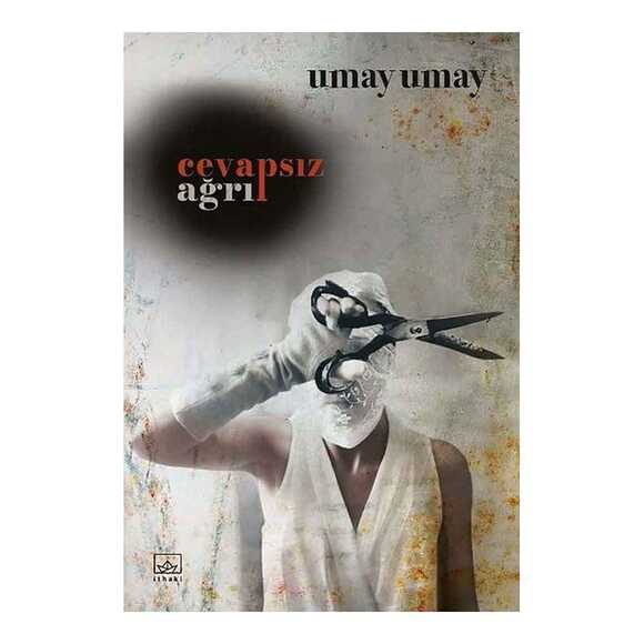 Cevapsız Ağrı