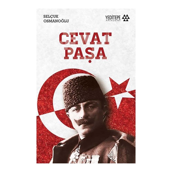 Cevat Paşa
