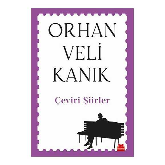 Çeviri Şiirler