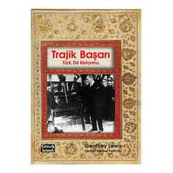 Çeviribilim - Çeviribilim Trajik Başarı