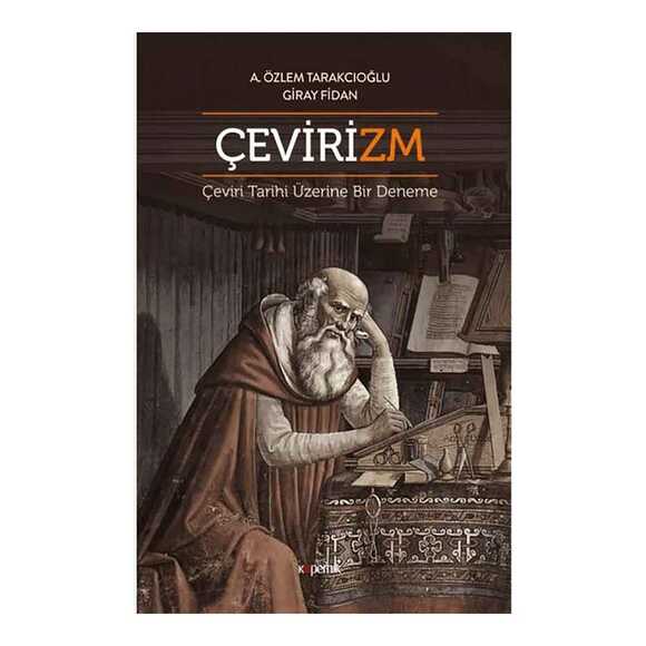 Çevirizm