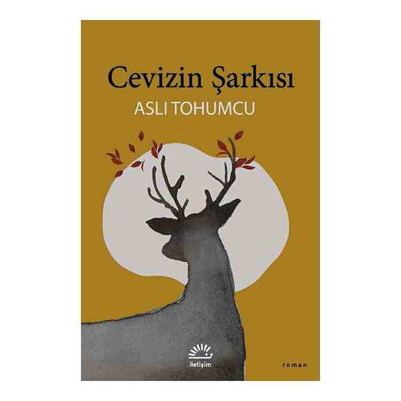 Cevizin Şarkısı