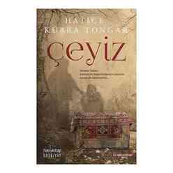 Çeyiz - Thumbnail