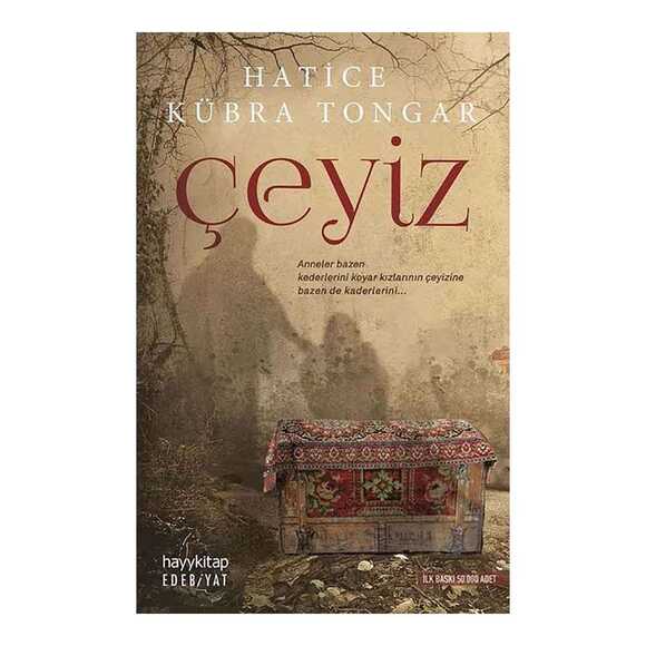 Çeyiz