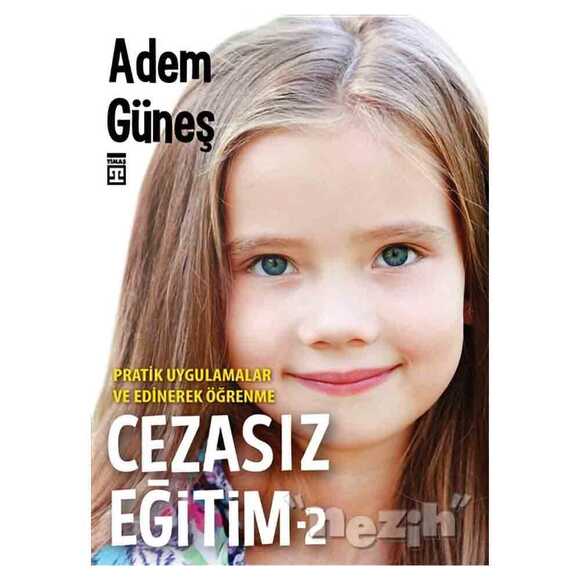 Cezasız Eğitim - 2