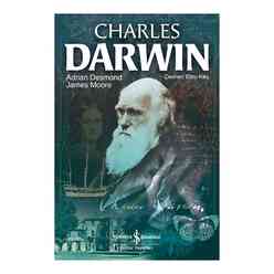 Charles Darwin - Thumbnail