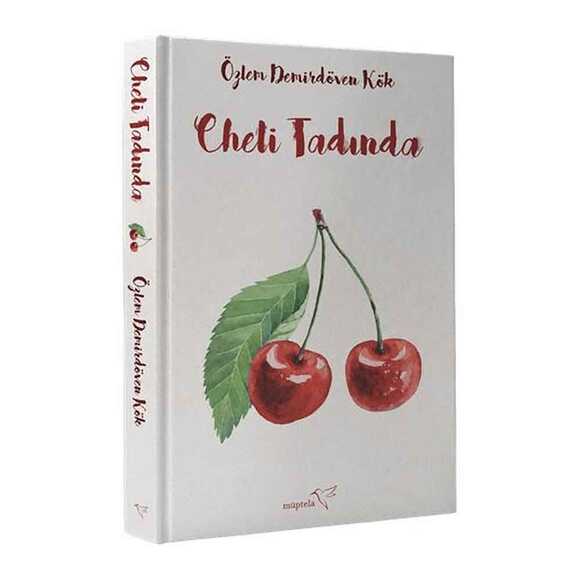 Cheli Tadında