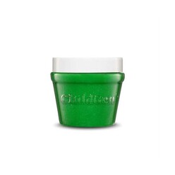 ChildGen - Childgen Kavanoz Hamur - 125 gr Yeşil 0.05.01.104