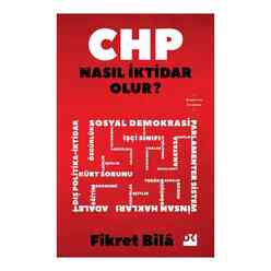 CHP Nasıl İktidar Olur? - Thumbnail
