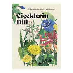Çiçeklerin Dili - Thumbnail
