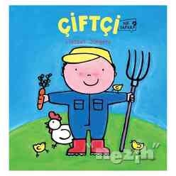 Çiftçi - Thumbnail