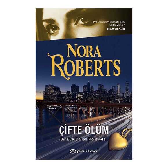 Çifte Ölüm