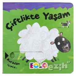 Çiftlikte Yaşam - Thumbnail