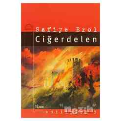 Ciğerdelen - Thumbnail