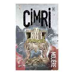Cimri Parodi Yayınları - Thumbnail