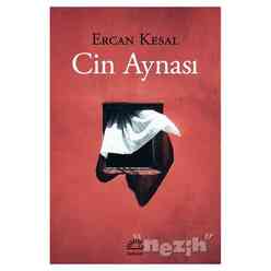 Cin Aynası - Thumbnail