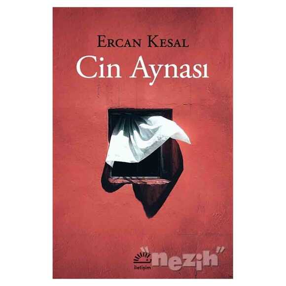 Cin Aynası