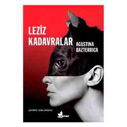 Leziz Kadavralar - Thumbnail